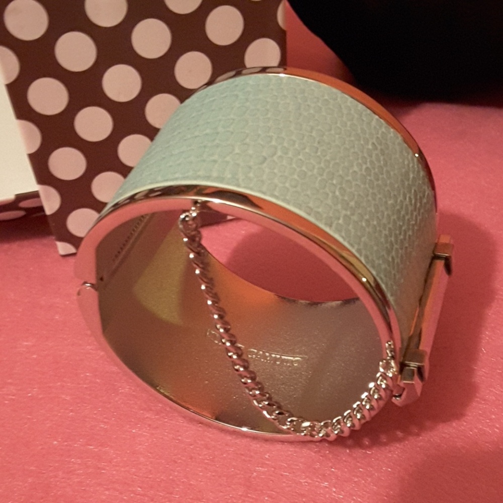 Vince Camuto Bracelet